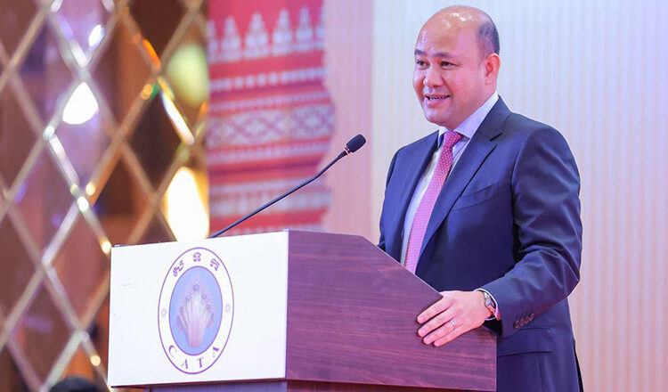 /2026/06/govt-private-sector-push-for-wider-tie-ups-to-boost-tourism-52000-635433.htm
